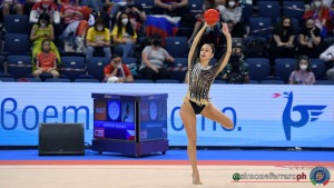 castiglioni lucia smr foto simone ferraro sfa 8496 copia